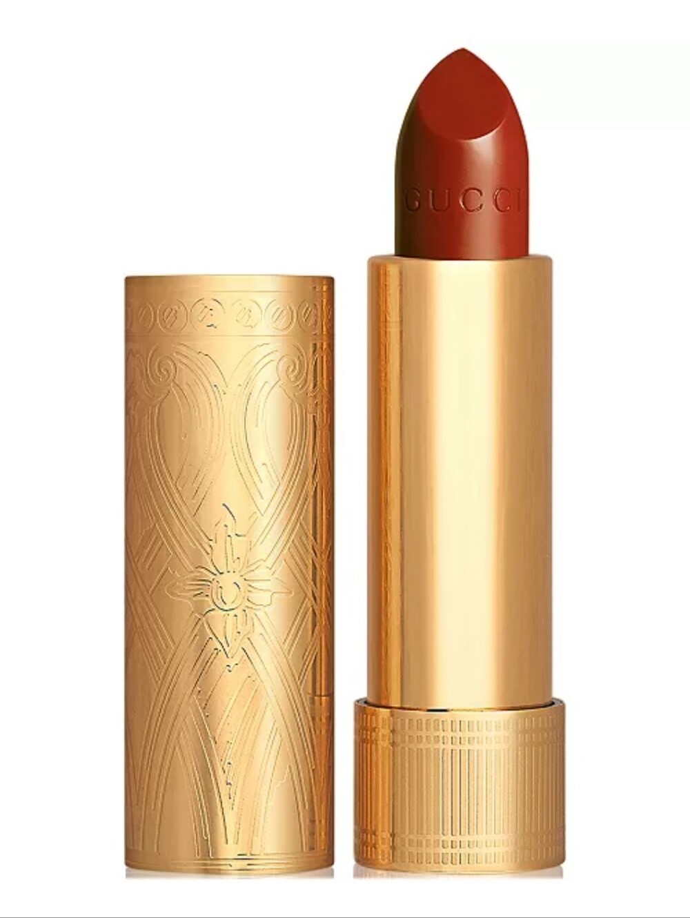Gucci Lipstick
